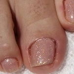 Pedicure & Gel Polish